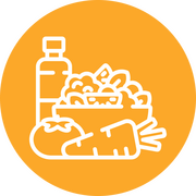 Metabolic Health Center